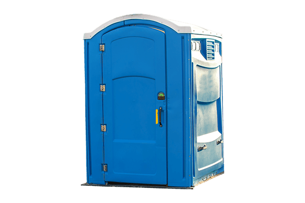 ADA Handicap Accessible Porta Potty Winston-Salem NC