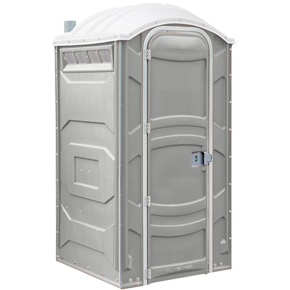 Contact Winston-Salem Porta Potty