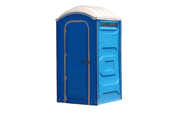 Standard Porta Potty Rentals Winston-Salem NC